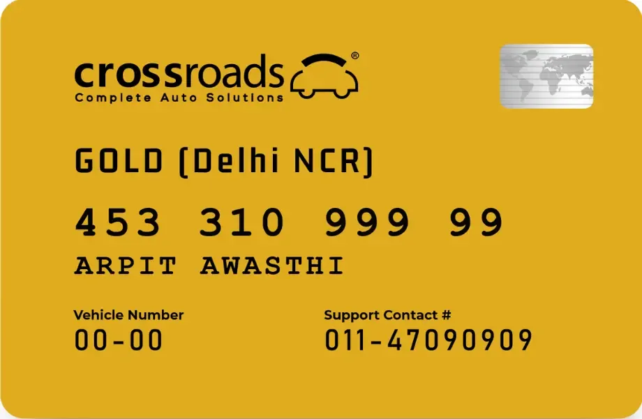 Gold (Delhi NCR)