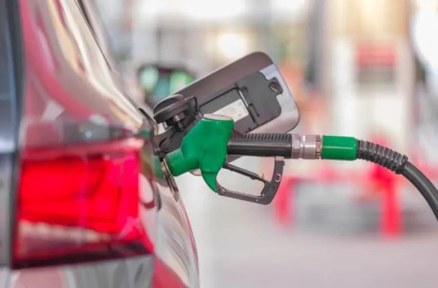 Everything You Need to Know About New Ethanol Blend Fuel