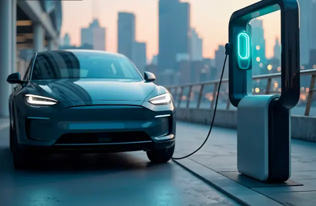 Top EV Car Maintenance Tips in 2026