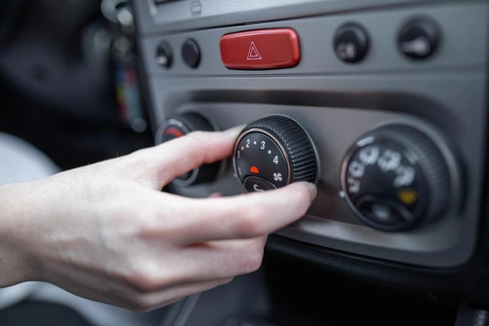 Doorstep Car AC Service: Book Hassle-Free Repairs at Home